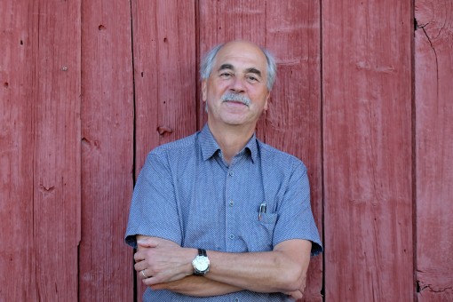 Christian Dietz