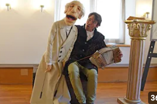 Videovorschaubild